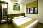 Hotel JC Chalet - Image 3