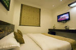Hotel JC Chalet - Image 4
