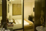 Hotel JC Chalet - Image 5