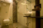 Hotel JC Chalet - Image 6