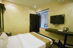 Hotel JC Chalet - Image 7