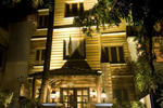 Hotel JC Chalet - Image 8