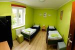 Mamas & Papas Hostel - Image 2