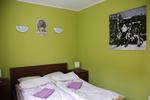 Mamas & Papas Hostel - Image 3
