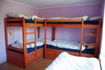 Mamas & Papas Hostel - Image 4