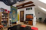 Mamas & Papas Hostel - Image 5
