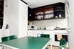 Mamas & Papas Hostel - Image 6