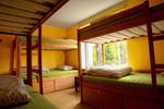 Mamas & Papas Hostel - Image 8