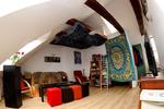 Mamas & Papas Hostel - Image 9