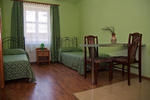 Flower Hostel - Image 2