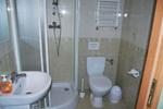 Flower Hostel - Image 3