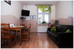 Flower Hostel - Image 4
