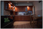 Flower Hostel - Image 5