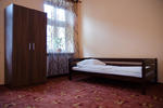 Flower Hostel - Image 6