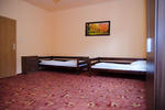 Flower Hostel - Image 7