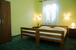 Flower Hostel - Image 8