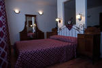 Flower Hostel - Image 9