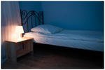 Flower Hostel - Image 10