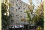 Karat Hotel – Warsaw