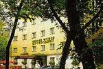 Karat Hotel - Warsaw - Image 2