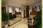 Karat Hotel - Warsaw - Image 3