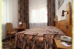 Karat Hotel - Warsaw - Image 5
