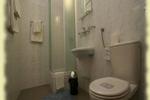 Karat Hotel - Warsaw - Image 6