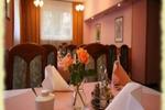 Karat Hotel - Warsaw - Image 7
