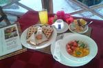 Photos of Jambiani Whitesand Bungalows