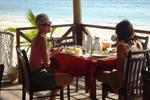 Photos of Jambiani Whitesand Bungalows