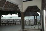 Photos of Jambiani Whitesand Bungalows
