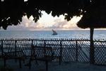 Jambiani Whitesand Bungalows - Image 3