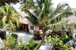 Jambiani Whitesand Bungalows - Image 4