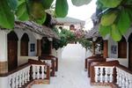 Jambiani Whitesand Bungalows - Image 5