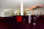 Motel Fehraltorf - Image 3
