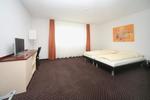 Motel Fehraltorf - Image 4