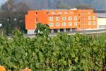 Motel Fehraltorf - Image 5