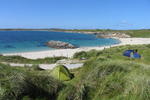Acton's Eco-Beach Campsite & Caravan Park - Image 4