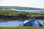 Acton's Eco-Beach Campsite & Caravan Park - Image 5