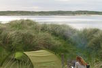 Acton's Eco-Beach Campsite & Caravan Park - Image 6