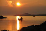 Acton's Eco-Beach Campsite & Caravan Park - Image 7