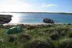 Acton's Eco-Beach Campsite & Caravan Park - Image 8