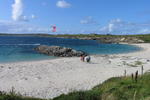Acton's Eco-Beach Campsite & Caravan Park - Image 9