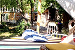 Hostel Costel