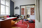 Hostel Costel - Image 3