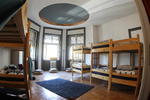 Hostel Costel - Image 4