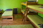 Hostel Costel - Image 5