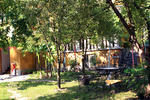 Hostel Costel - Image 6