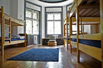 Hostel Costel - Image 7