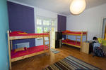 Hostel Costel - Image 8